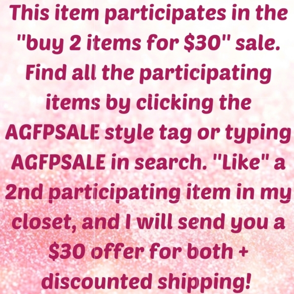 Gold hoop Hammered plated thick double layer boho big earrings - Picture 3 of 17